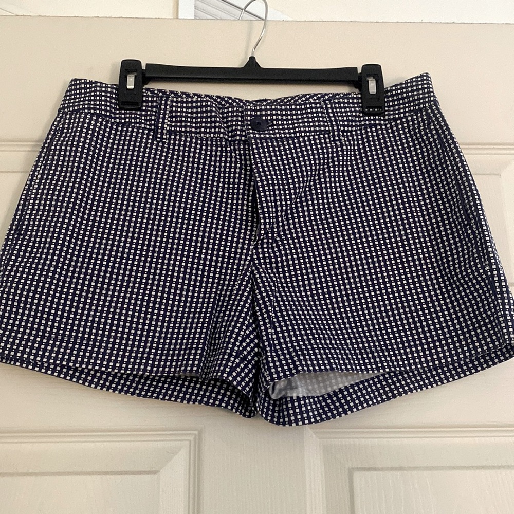 Gap Shorts